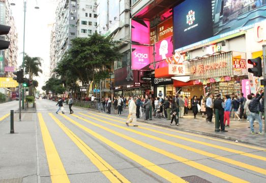 2. 아시아 트래블 ..