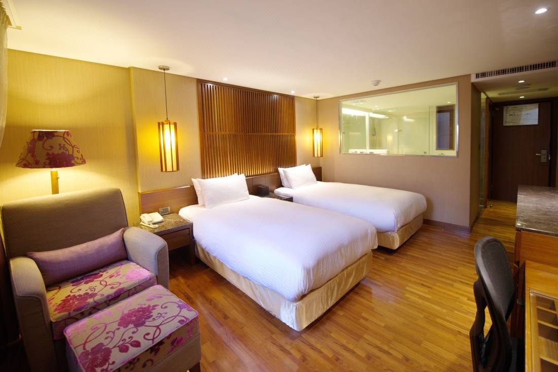Guide Hotel Taipei Bade Taipei Updated 22 Room Price Reviews Deals Trip Com