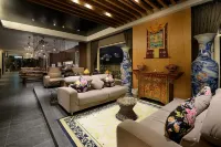 Pokara Resort Hotels in Landkreis Yilan