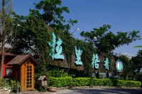 Shangrila Leisure Farming