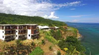 The Sea Cliff Hotel Resort & Spa Hotels in 
