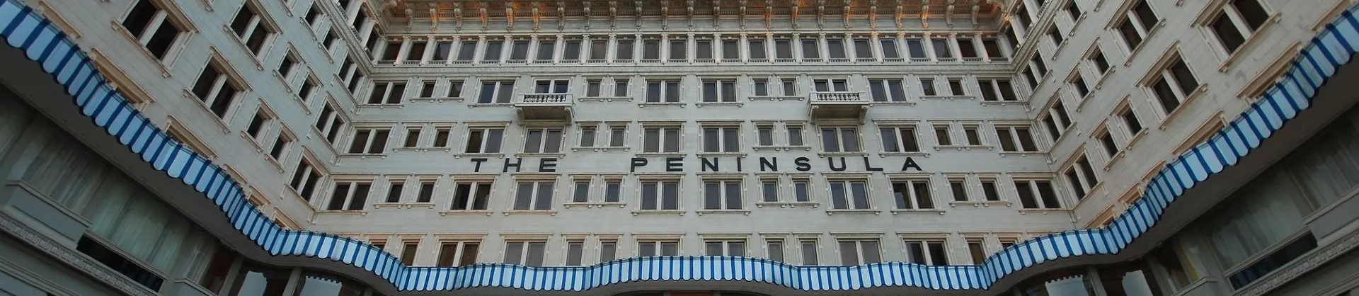 Cultural Hotels