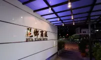 Hua-Xiang Hotel