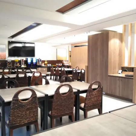 Dar Lon Hotel