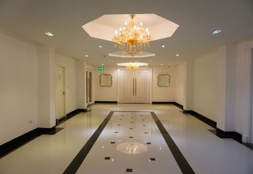 4. 타리스 아트 호..