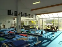 Wairakei Resort Taupo Hotels in Taupo