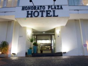 Hotel Honorato