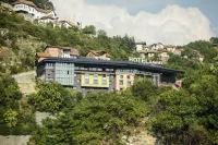 Hotel Saraj