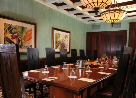 Sandals Royal Bahamian