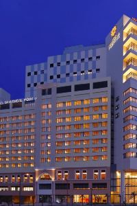 大阪 ユニバーサル スタジオ ジャパン周辺のおすすめホテル 21人気旅館を宿泊予約 Trip Com 大阪 ユニバーサル スタジオ ジャパン周辺のおすすめホテル 21人気旅館を宿泊予約 Trip Com