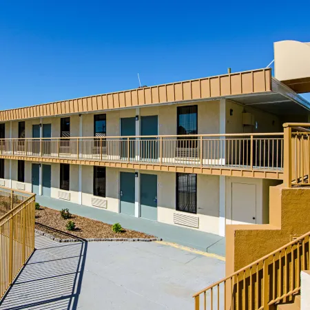Travel Inn Bristol Near State Street