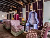 Aqua Palace Hotels in Venedig