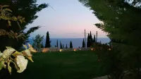 Erofili Villas -  case vacanza in affitto