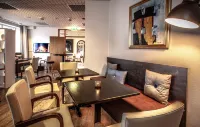 Hotel Norðurland Hotels in Svalbarðseyri