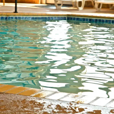 AmericInn by Wyndham Fargo Medical Center
