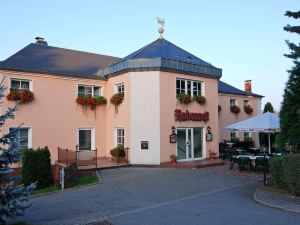 Hotel Rabennest