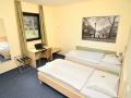 best-deal-airporthotel-weeze