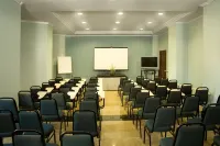 Firenze Hotel Votuporanga Hotels in Votuporanga