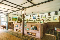 Eco Valley Lodge, Khao Yai