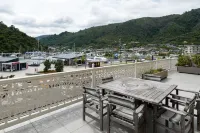 Harbour View Motel Hotels in Picton
