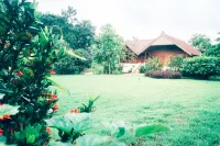 Sasidara Resort NAN