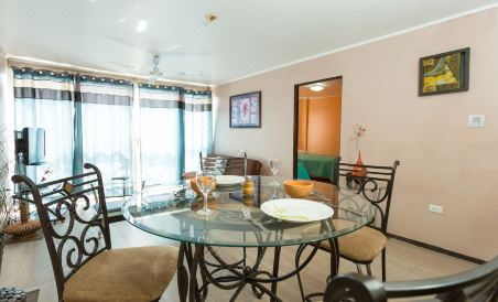 New Kingston Guest Apartments II - Housity