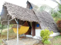 Le Grand Bleu Hotels in