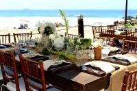 Castillos Del Mar Hotels in Rosarito