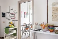 La Maison des Tout le Monde