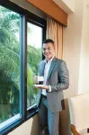 Hotel Sahid Jaya Lippo Cikarang - 5 étoiles