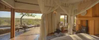 Rhulani Safari Lodge Hôtels à : Zeerust