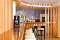 Ribeiro Hotel Hotels in Nossa Senhora da Piedade