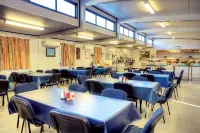 Discovery Parks - Blackwater Hotels in Blackwater