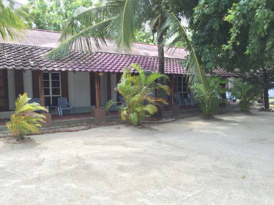 Senari Bay Resort Langkawi Updated 2021 Price Reviews Trip Com