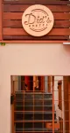 Did's Hostel São Paulo