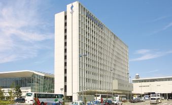 Centrair Hotel