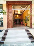 Eagle Palace Hotel