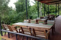 Villa Thiwa Hotel Hotels in Amphoe Mueang Mukdahan
