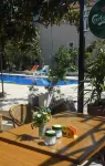 CC's Butik Hotel - Guest houses
