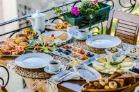 Cunda Esen Hotel Hotels in Mithatpasa Mahallesi
