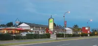 ibis Styles Tamworth Hotéis em East Tamworth