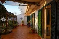 B&B Ravello Rooms Các khách sạn ở Ravello