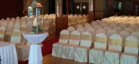 Abbey Hotel Donegal Các khách sạn ở Donegal