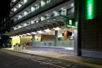 Holiday Inn Mexico Zona Centro
