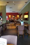 Premier Inn London Barking Hotels in Barking