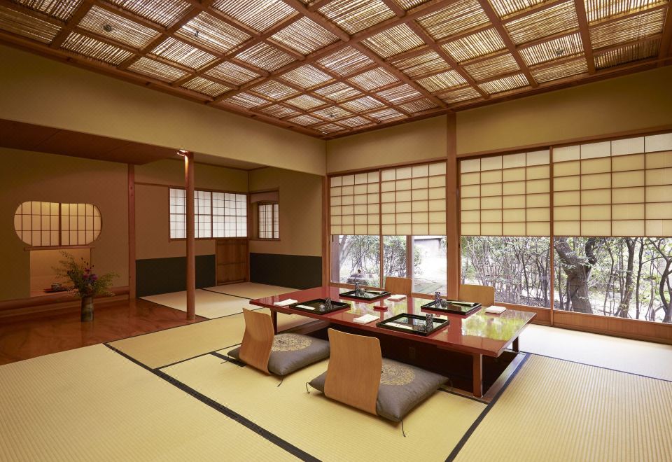 高輪花香路飯店 高輪別館王子大飯店 東京 優惠住宿訂房 22年最新房價及飯店資訊 Trip Com