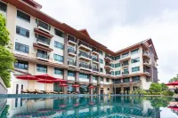 Amari Vang Vieng Hotels in Vang Vieng