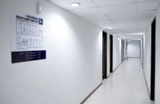 W L Fun House Hotel (Hsinchu)