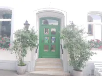 Hotel Kredell Hotels in Neunkirchen