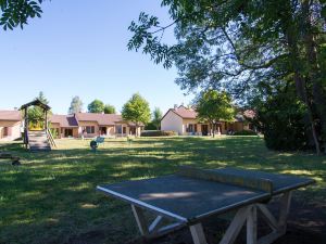 Village de Gites le Pigeonnier